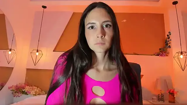 Avatar of Rachel_Foxy