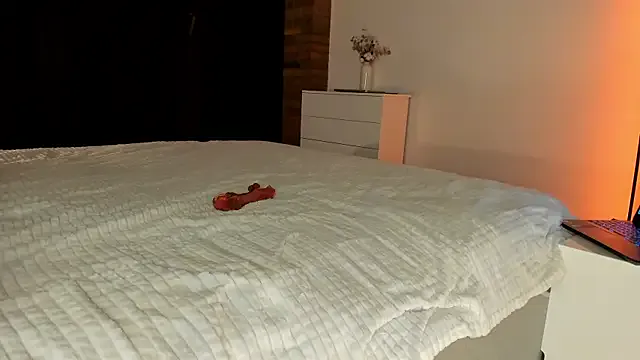 Avatar of Rachel_Rey