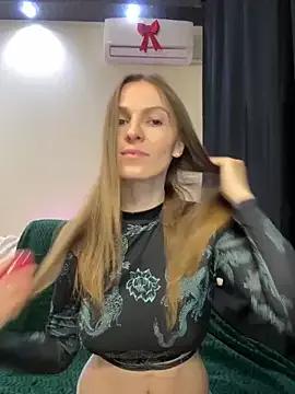 Try our girls live displays and explore the company of endless strippers, with beautiful physiques, vibrating toys and more.