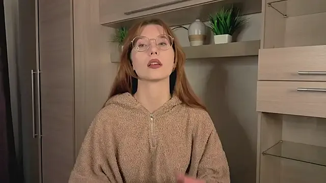 Avatar of RachelColli