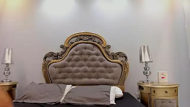 Try our girls live displays and explore the company of endless strippers, with beautiful physiques, vibrating toys and more.