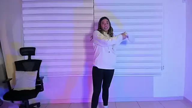 Avatar of Rachell_criss