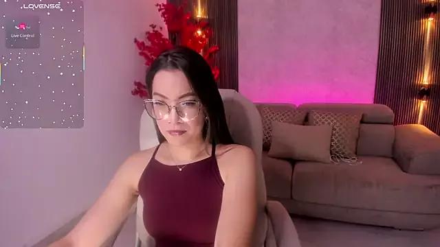 Try our girls live displays and explore the company of endless strippers, with beautiful physiques, vibrating toys and more.