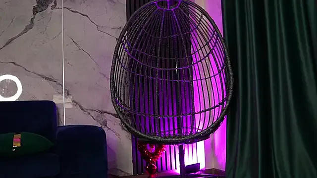 Avatar of RachelRavee