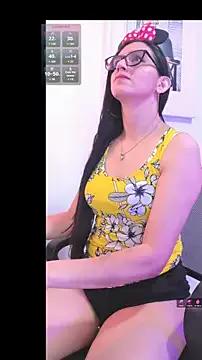 Try our girls live displays and explore the company of endless strippers, with beautiful physiques, vibrating toys and more.