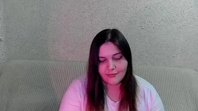 Avatar of rachelwild