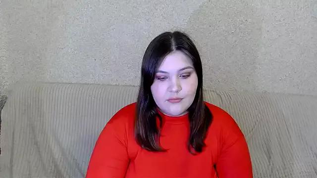 rachelwild from StripChat is Freechat