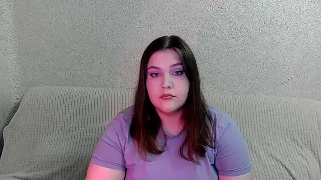 Avatar of rachelwild