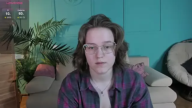 Avatar of Rada_Woods