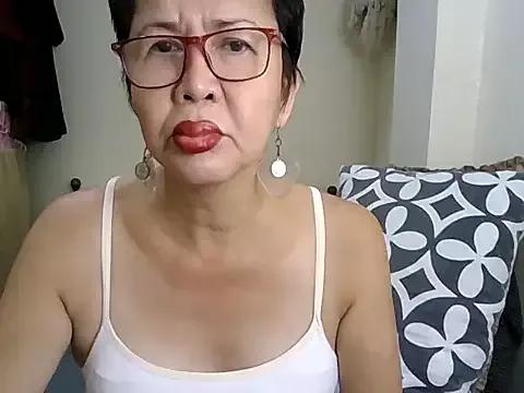 Photos of radar777 from StripChat is Freechat