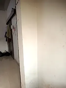 radhya_0 — Private on StripChat