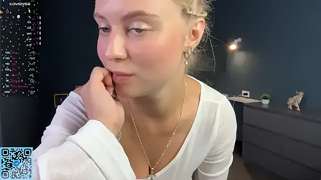 Avatar of RadiantBliss