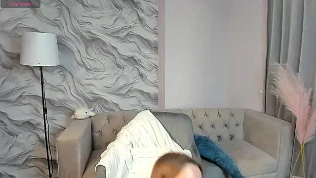 Avatar of RadiantFairy