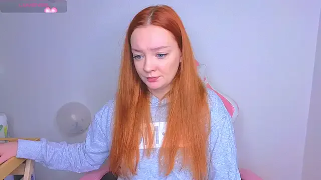 Radiants_two — SPANK ASS PADDLE 10x