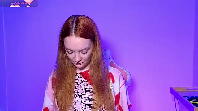 Avatar of Radiants_two