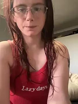 Photos of raen001 from StripChat is Freechat