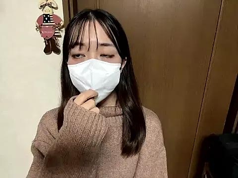 Photos of rafachama_lvlv from StripChat is Group