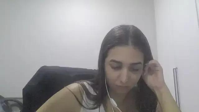Photos of Rafi_24 from StripChat is Freechat