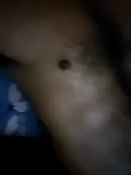 Raghavdesi — Bhabhi naked Dance