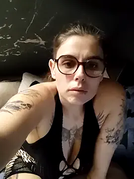 Ragnarhilde — Sein nu 15 min