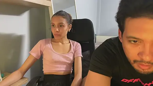 RagnarLothbrokXX — FUCK PUSSY  X3 MIN