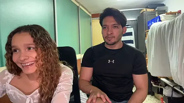 Avatar of RagnarLothbrokXX