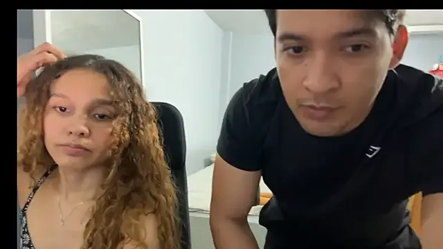 Avatar of RagnarLothbrokXX