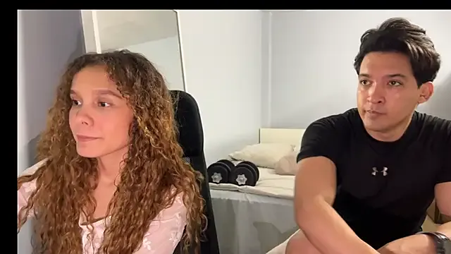 Avatar of RagnarLothbrokXX