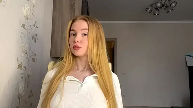 Avatar of RaguelNicksons