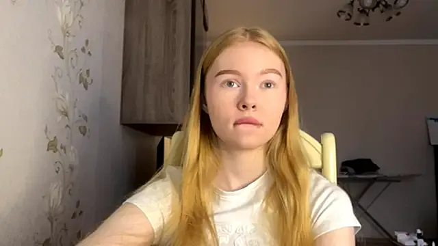 Avatar of RaguelNicksons