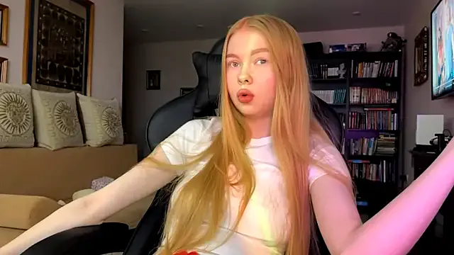 RaguelNicksons's avatar