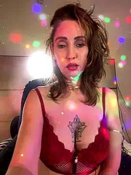 Try our girls live displays and explore the company of endless strippers, with beautiful physiques, vibrating toys and more.