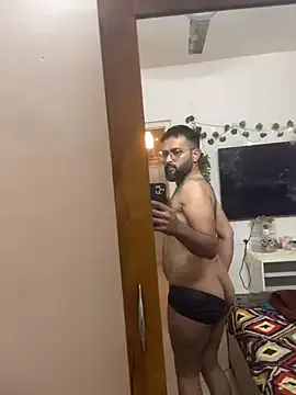 rajasthanichora1310's avatar