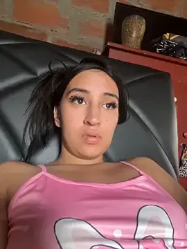 RAKEL37 — Show bobbis