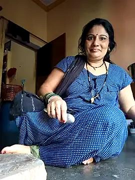 Photos of Rakhi99x from StripChat is Private