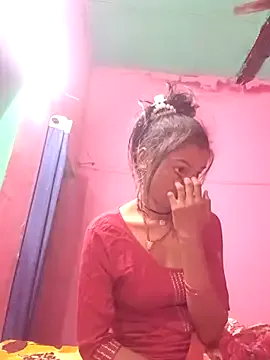 Avatar of Rakhi_singh