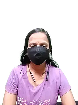 Avatar of Rama-Telugu