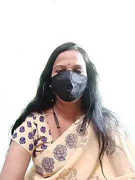 Rama-Telugu — Freechat on StripChat