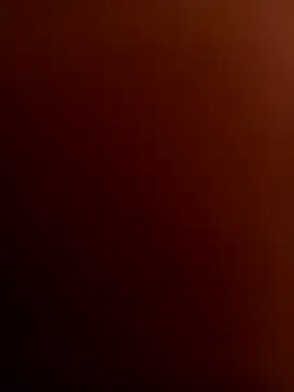 Avatar of rameshjisex