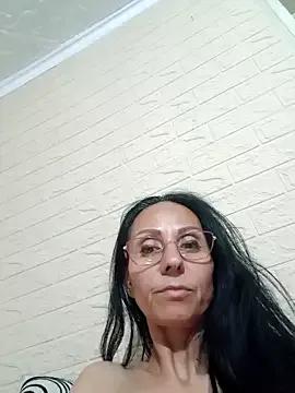 Ramona870 from StripChat is Freechat