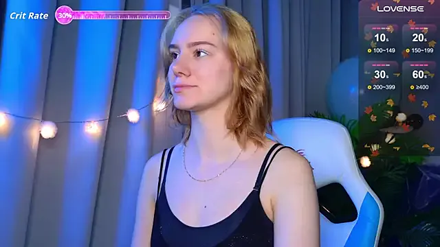 Ramona___ — some spanks