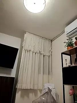 Ramona_Flower from StripChat is Freechat