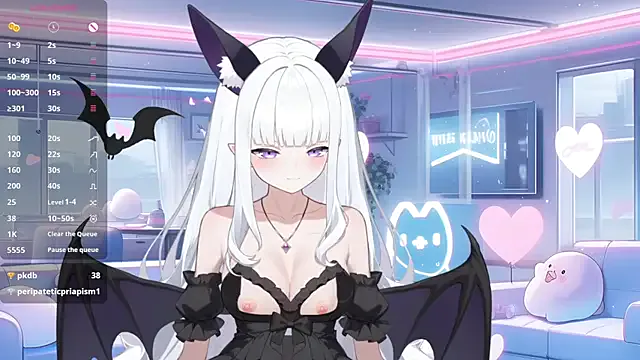 Avatar of ramona_wild