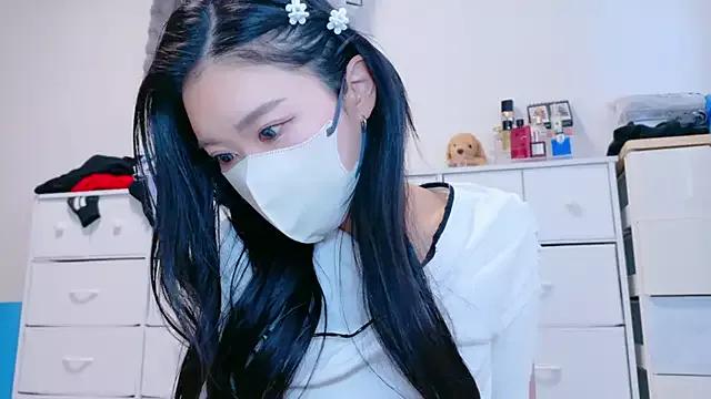 Photos of ramuchan_desu from StripChat is Freechat
