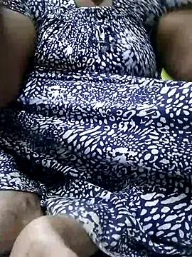 RamyaTamilgirl75 from StripChat is Freechat