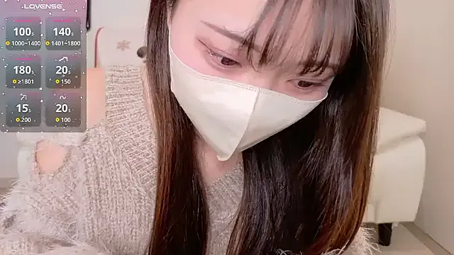 Ran-o0_0o-DX — Freechat on StripChat