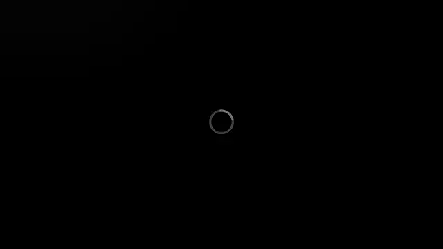 Randa_babygirl — Freechat on StripChat