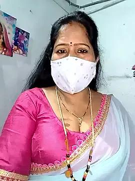 Photos of Rani_Darling_99 from StripChat is Freechat
