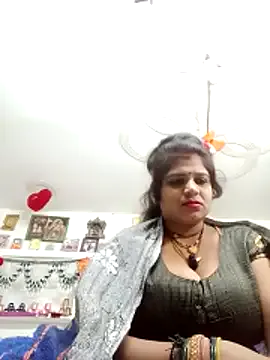 Avatar of Rani_sahiba