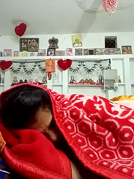 Rani_sahiba — Freechat on StripChat